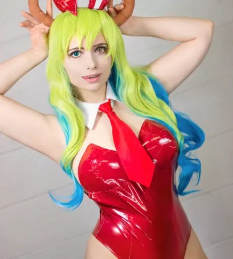 Image 24675415 from Mirikashi Cosplay