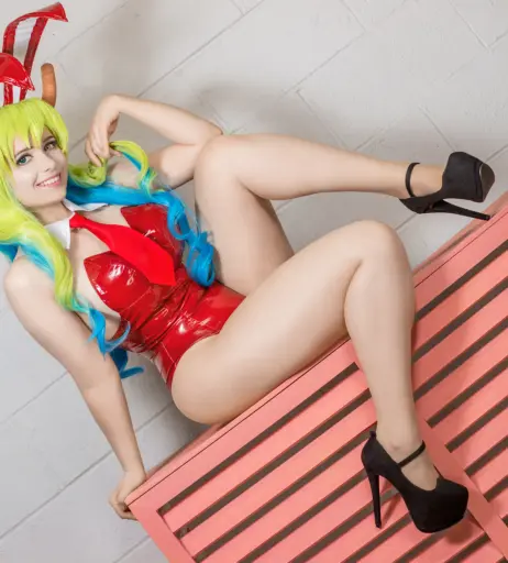 Image 24675404 from Mirikashi Cosplay