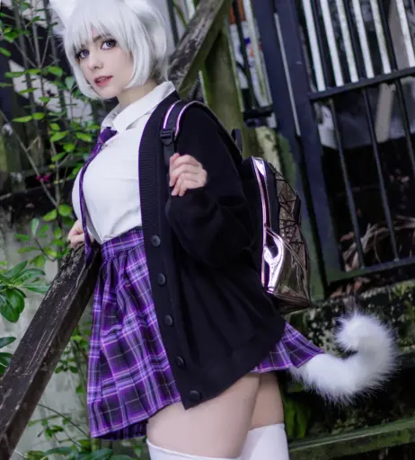 Image 24675439 from Mirikashi Cosplay
