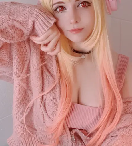 Image 24675463 from Mirikashi Cosplay