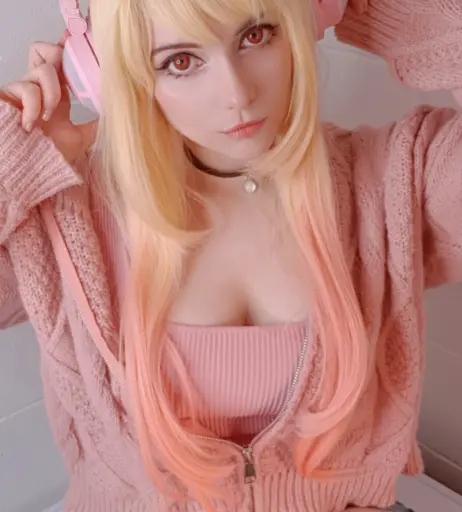 Image 24675462 from Mirikashi Cosplay