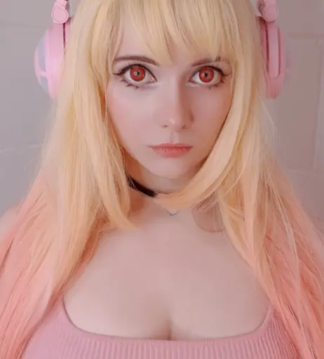 Image 24675465 from Mirikashi Cosplay