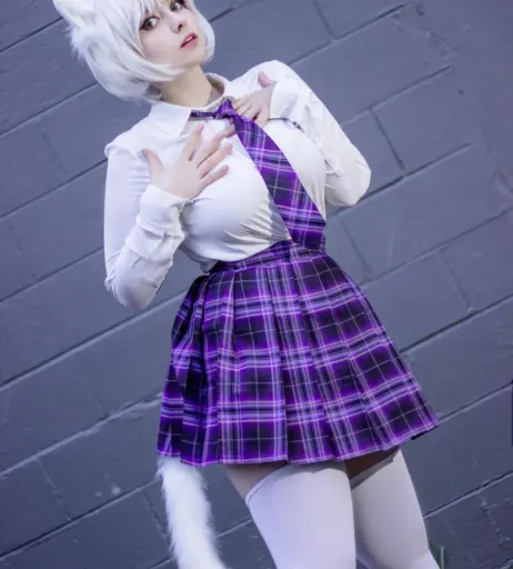 Image 24675453 from Mirikashi Cosplay