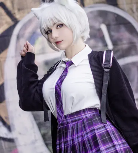 Image 24675452 from Mirikashi Cosplay