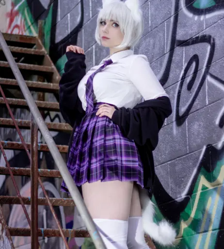 Image 24675451 from Mirikashi Cosplay