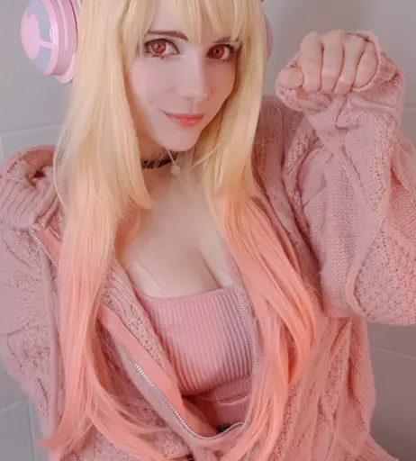 Image 24675455 from Mirikashi Cosplay