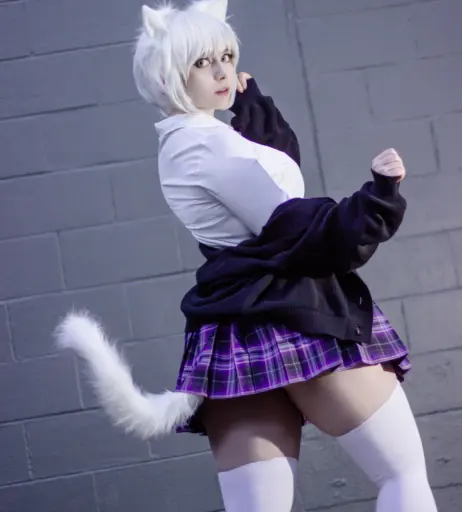Image 24675454 from Mirikashi Cosplay
