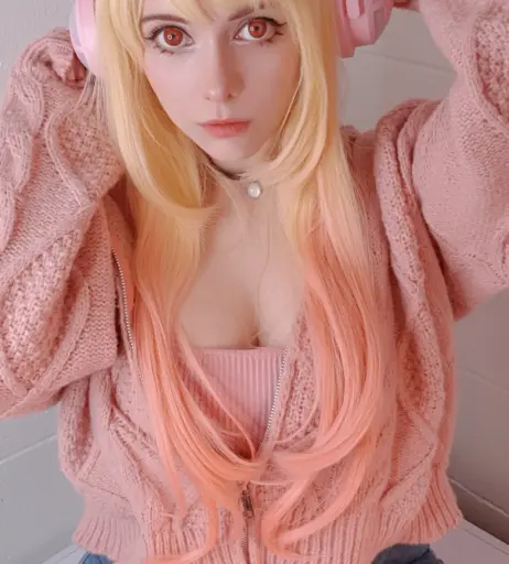 Image 24675459 from Mirikashi Cosplay