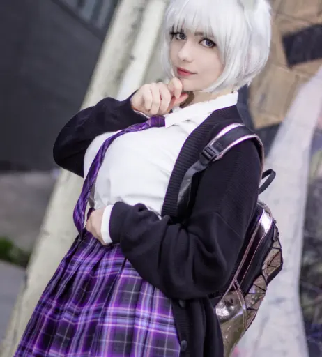 Image 24675443 from Mirikashi Cosplay