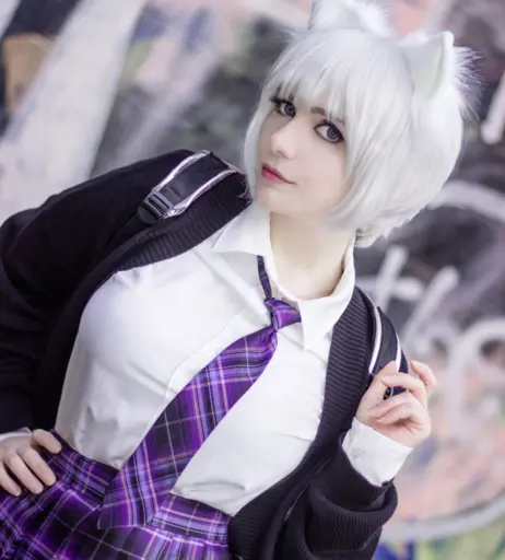 Image 24675442 from Mirikashi Cosplay