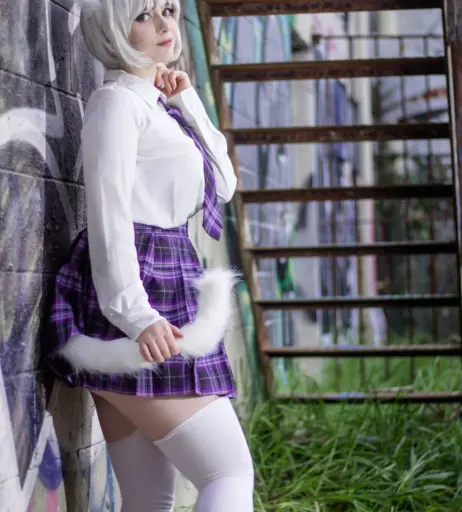 Image 24675446 from Mirikashi Cosplay