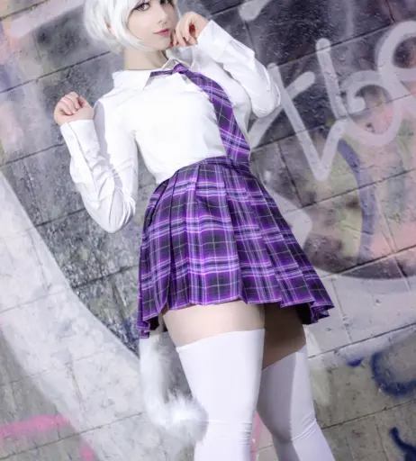 Image 24675449 from Mirikashi Cosplay