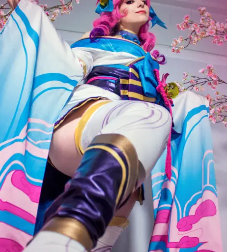 Image 24675475 from Mirikashi Cosplay