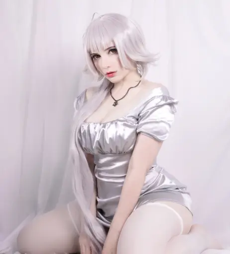 Image 24675793 from Mirikashi Cosplay