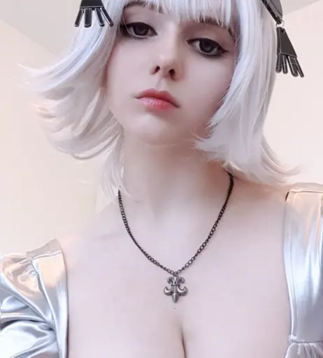 Image 24675797 from Mirikashi Cosplay