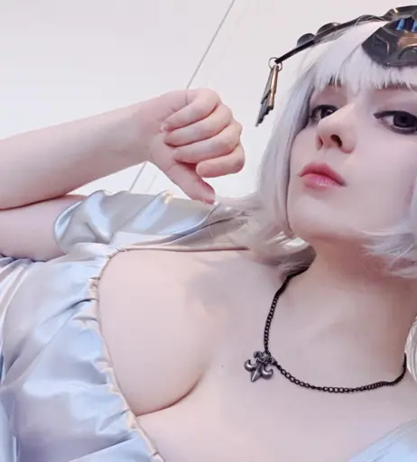 Image 24675798 from Mirikashi Cosplay