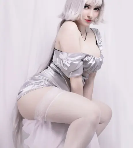 Image 24675783 from Mirikashi Cosplay