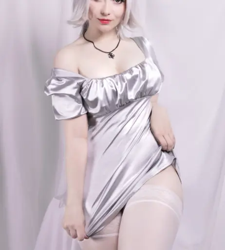 Image 24675782 from Mirikashi Cosplay