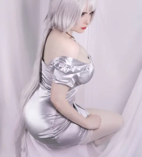 Image 24675787 from Mirikashi Cosplay