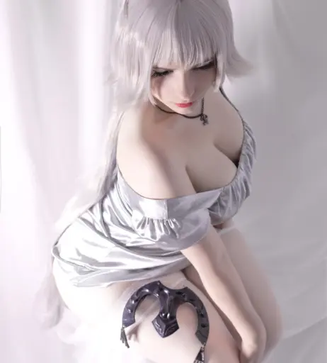 Image 24675786 from Mirikashi Cosplay