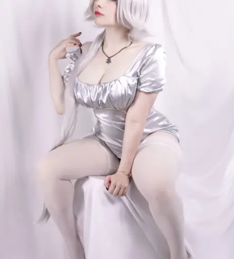 Image 24675789 from Mirikashi Cosplay