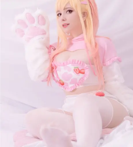Image 24675723 from Mirikashi Cosplay