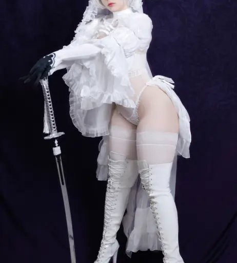 Image 24675736 from Mirikashi Cosplay