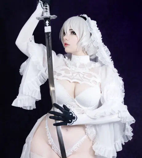 Image 24675734 from Mirikashi Cosplay