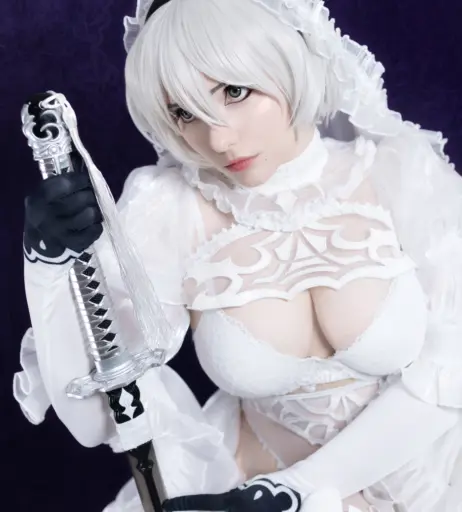 Image 24675739 from Mirikashi Cosplay