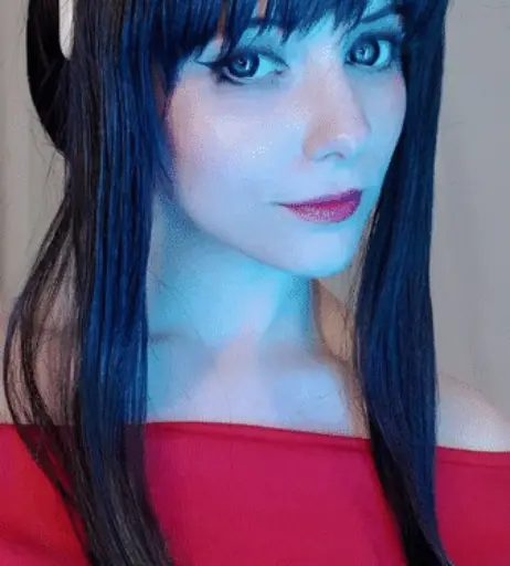 Image 24675761 from Mirikashi Cosplay