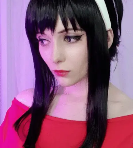 Image 24675766 from Mirikashi Cosplay