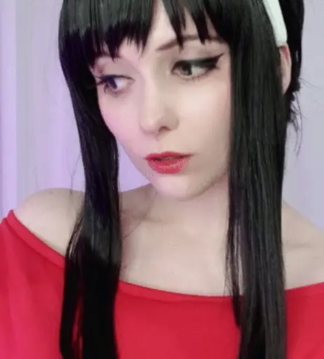 Image 24675764 from Mirikashi Cosplay