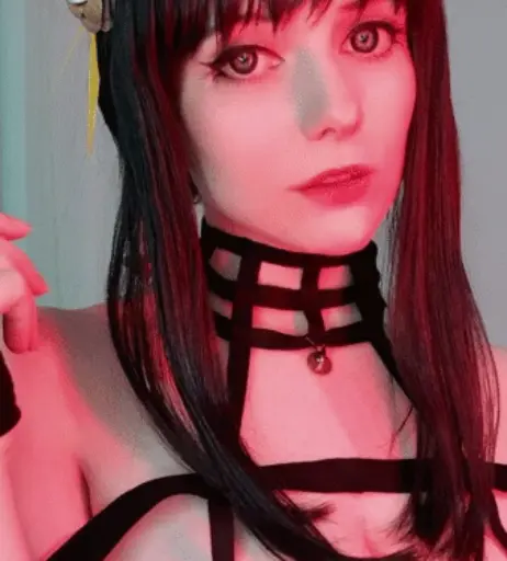 Image 24675769 from Mirikashi Cosplay