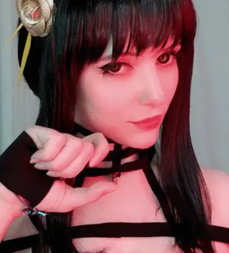 Image 24675768 from Mirikashi Cosplay