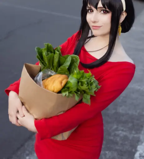 Image 24675753 from Mirikashi Cosplay