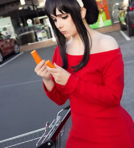 Image 24675751 from Mirikashi Cosplay