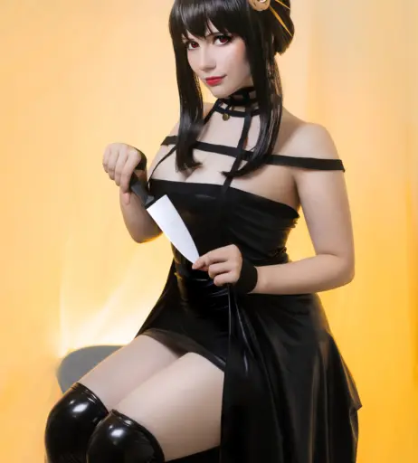 Image 24675742 from Mirikashi Cosplay