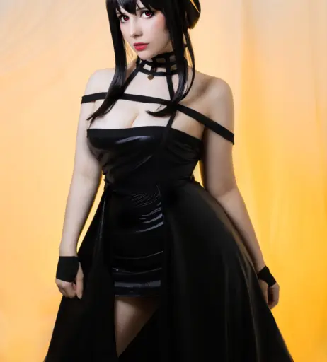 Image 24675740 from Mirikashi Cosplay