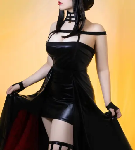 Image 24675744 from Mirikashi Cosplay