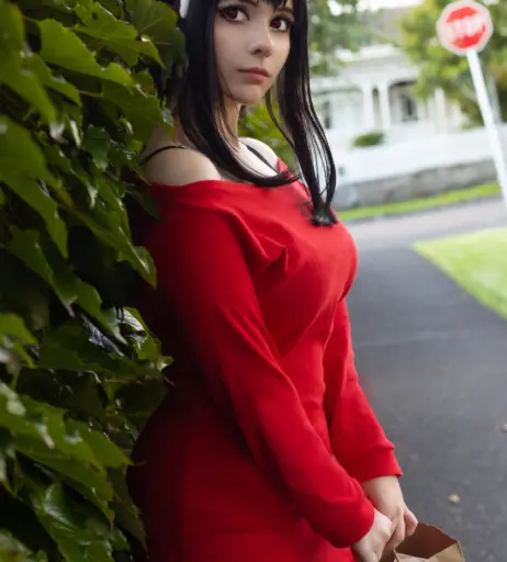 Image 24675748 from Mirikashi Cosplay