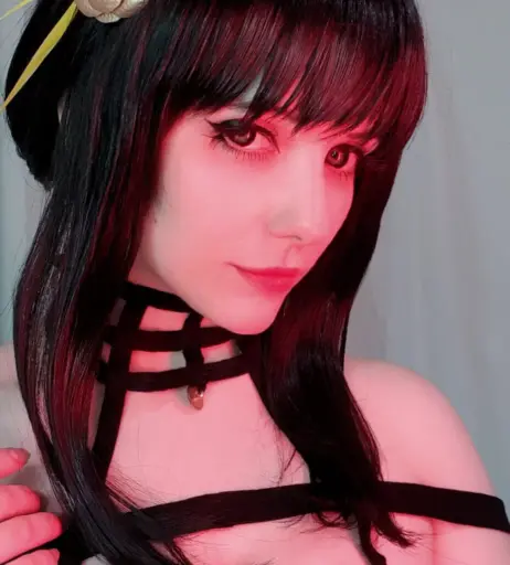 Image 24675773 from Mirikashi Cosplay