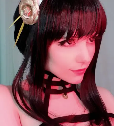 Image 24675772 from Mirikashi Cosplay