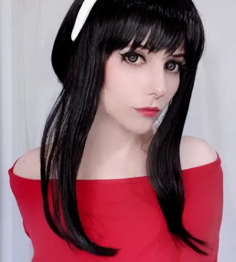 Image 24675771 from Mirikashi Cosplay