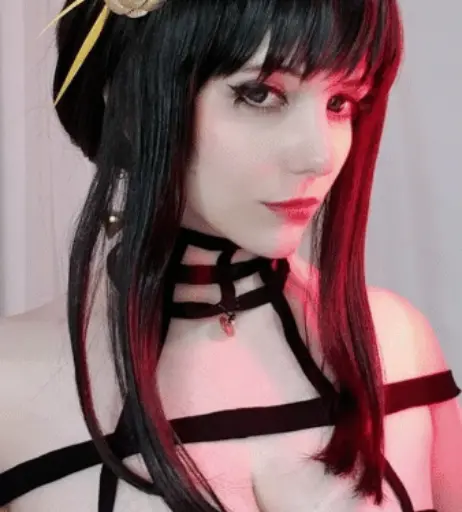 Image 24675776 from Mirikashi Cosplay