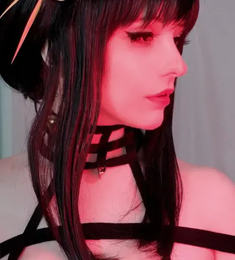 Image 24675775 from Mirikashi Cosplay