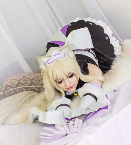 Image 24675681 from Mirikashi Cosplay