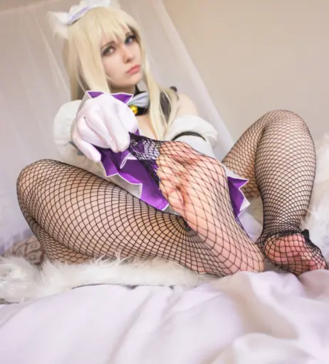 Image 24675614 from Mirikashi Cosplay