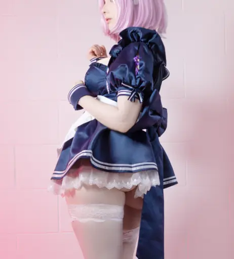 Image 24675603 from Mirikashi Cosplay