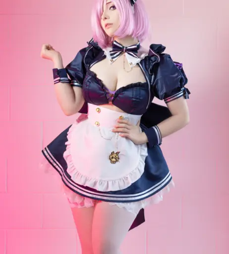 Image 24675602 from Mirikashi Cosplay