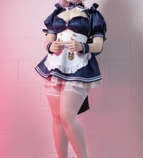 Image 24675601 from Mirikashi Cosplay